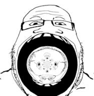 meta:tagme // 600x617 // 51.9KB