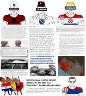 1942 1943 1944 adolf_hitler albania balkans bosnia calbania collaborator countrywar croatia croatia_vs_serbia culture flag:albania flag:bosnia_and_herzegovina flag:croatia flag:croatia_ustasha flag:government_of_national_salvation(serbia) flag:serbia gem germany government_of_national_salvation history hungary independent_state_of_croatia islam january january_9 jews joachim_von_ribbentrop judaism june june_9 multiple_soyjaks nazi_germany nedic nedicism october october_20 october_6 politics religion september september_19 september_5 serbia serbian_volunteer_corps tad tbd tcd ustasha war world_war_2 // 1080x1202 // 736.1KB