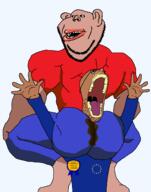 ack broly_culo most_obsessed_faggot_award subvariant:euromutt subvariant:impish_amerimutt // 1100x1400 // 71.1KB
