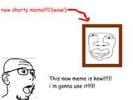 NEW_MEME kewl painting variant:blabberson wow wowa // 800x600 // 56.1KB