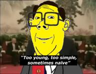 angry argument asian chinese_communist_party communism glasses jiang_zemin little_red_book mao_zedong quote variant:protestantjak yellow_skin // 1413x1080 // 5.8MB