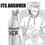 argon gas_chamber its_over pun suicide text variant:gapejak ver // 1220x1232 // 1.4MB