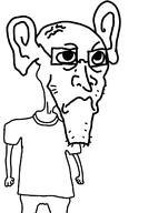 ear soy soyjak // 1063x1350 // 208.1KB