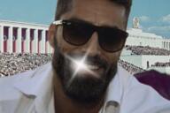 glasses meta:not_oc nas:gigachad shiny smile sunglasses teeth // 1170x780 // 909.8KB glasses meta:not_oc nas:gigachad shiny smile sunglasses teeth // 1170x780 // 909.8KB