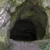 cave caveman dark dumb jimbo_(namefag) jimbo_(user) jimbocreature jimbrap jimbraphog meta:namefags monobrow mp4 namefags niko_(oneshot) retard subvariant:mexiaryan tooth trevor_(user) variant:alicia variant:disgusting_trevorcreature variant:meximutt video warrior-'p_lost warrior-z_(user) // 480x480, 98.5s // 2.6MB