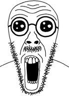 glasses oh_my_god_she_is_so_attractive open_mouth scared stubble subvariant:mentaljak3 template variant:mentaljak // 563x779 // 26.0KB