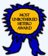 accesory award most_unbothered_hetero_award nas // 140x163 // 9.0KB