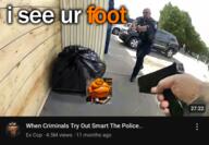 ai_but_not_completely_ai_doe cop froot glock gun police real real_person realistic soyjak subvariant:wholesome_soyjak variant:gapejak youtube youtube_thumbnailthumb // 2458x1702 // 2.5MB