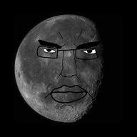 angry closed_mouth glasses moon soyjak variant:chudjak // 10000x10000 // 4.9MB
