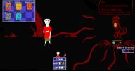 angry blocktales bloodshot_eyes chud hatred rage unbotheredchud variant:chudjak variant:feraljak // 1000x524 // 261.0KB