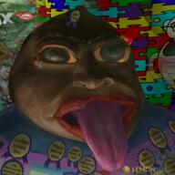 B_B_GHAST_(namefag) ace_of_spades afterparty ai_generated aids arby's artist:anonymous aspergers autism award bbc blackrock blood bloodshot_eyes body_horror brimstone brown_skin bug catjak chad chastity_cage cheesy_poopy_piggies cockroach cuck doll esl_pajeet_gooner esl_pedo femboy femjanny filipino filth flag:pakistan flag:ukraine flartson fly fnf_pedo fpe froot garbage giggly_goon_clown girlfriend_(friday_night_funkin') god_tier_wojack gooned_to_soylita_again_award grotesque high_quality hohol incomprehensible_woahjack india indian iran jartycuck jewish_nose jigsaw_puzzle jollibee kuz lovecraftian maggot mcdonalds meta:tagme micropenis microscope microscopic miss_circle mossad mr_beast murder_drones mutt my_little_pony nigeria nigger o_algo oneshot painting pakistan pedo_award pedonigger pedophile philippines pomni poop porn porn_addiction prolapse reddit redditard root skechers slopjak snoo soylent_(creamy_chocolate) subvariant:impish_amerimutt subvariant:jartycuck subvariant:soyniqua subvariant:soytan_fly subvariant:spadeson tapeworm the_amazing_digital_circus tongue tongue_out toonsoy_is_a_fat_niggerspic turkey_(food) turkiye turkroach v_(murder_drones) variant:chudjak variant:cobson variant:el_perro_rabioso variant:kuzjak variant:meximutt variant:soytan variant:unknown walmart wheelchair will_never_be_white_award yoruba zellig zelligcaca zelligcoon zelligcuck zellignigger // 512x512, 14s // 1.2MB