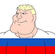 blue_eyes eyes_like_the_o-o-cean flag meta:tagme russia subvariant:mexiaryan trend:aryan variant:meximutt // 548x540 // 21.0KB