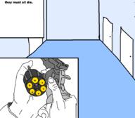 blank bullet bullets gun meta:template revolver room template // 849x741 // 15.9KB