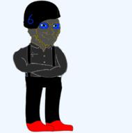 admin_6 evil janny // 839x850 // 103.2KB