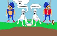 angry blood cloud dead flag frankenpenis grass hanging hotdog map_(pedophile) masectomy_scars monkey_dance neovagina pedophile rope scar sega shouting sonic sonic_the_hedgehog squirrel trannies tranny trans_colors troon variant:bernd variant:feraljak variant:soyak // 952x603 // 111.8KB