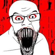 meta:tagme // 255x209 // 49.1KB