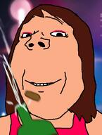 brown_hair champagne girl grand_theft_auto grand_theft_auto:_the_ballad_of_gay_tony grand_theft_auto_iv liquid makeup red_dress smile subvariant:annabelle the_ballad_of_gay_tony variant:gapejak video_game // 582x772 // 117.0KB