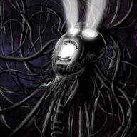 adverb_preposition_article_noun_preposition_noun variant:tony_soprano_soyjak // 2048x2048 // 4.1MB