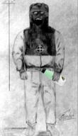 glasses soy soylent soylent_(mint_chocolate) soylent_bottle zodiac zodiac_killer // 348x610 // 211.3KB