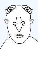 big_nose no_glasses no_stubble nonsense subvariant:nigger_anal_tonguing transparent_background variant:vlodson // 800x1200 // 45.8KB