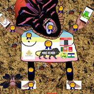 :3 ack afghanistan animal_ears artist:ilovy artist:jimbo atheisturk_(user) averi award ba'athism batman bharatiya_janata_party bloodshot_eyes blue bnwo communism dawoodi_bohra dont_touch_my_pizza dyed_hair ear eyes fangs flag:bharatiya_janata_party flag:republican_people's_party fnf friday_night_funkin' fur furfag furry glasses green_skin hair hammer_and_sickle hanging holding_phone ilovy_(namefag) im_not_tagging_all_this_shit_fuck_you india iraq jimbo_(namefag) kernung kevin lesotho lgbt looking_at_you make_in_india map_(pedophile) meta:namefags neon norway nyanwolf pajeet pedophile pizza republican_people's_party rope rule34 series:jartybug smile soyjak stink_lines stinky stubble subvariant:mexiaryan subvariant:wholesome_soyjak sweating teeth tranny transgender_flag transparent_background trend:slopjak trypophobia vantablack_skin variant:bernd variant:gapejak variant:meximutt warrior-z_(user) zombycare // 1488x1488 // 2.7MB