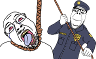 ack coaltent_cop hanging police police_hat rope smile template variant:bernd variant:dubbbzjak // 1600x980 // 51.3KB