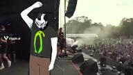 artificial_intelligence dance kiwi_farms kiwifarms shit_nobody_cares_about shit_nobody_cares_about_enthusiast snca sncae song subvariant:science_lover variant:markiplier_soyjak video viggle ymca // 1280x720, 15.9s // 3.7MB