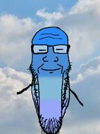 animated calm meta:tagme multiple_soyjaks music singing variant:a24_slowburn_soyjak variant:bernd variant:chudjak variant:cobson variant:fantajak variant:gapejak variant:markiplier_soyjak variant:nojak variant:smugjak video we'll_jak_again // 270x360, 183.7s // 5.0MB