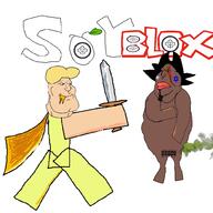 Warrior-Z(user) batman bo_noise brap fart fundamental_paper_education islam kratos nigger pizza_tower roblox soy_plant soyblox subvariant:mexiaryan sword toss variant:meximutt // 2000x2000 // 194.3KB