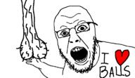 meta:tagme variant:yurjak // 768x442 // 14.6KB
