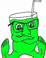 9a0c admin_6 captain_coal doll_(user) froot froot_(user) hotdoghead(user) kuz limeade_(user) meta:namefags mustard_(user) nigga quote_(user) red root root_(user) slideshow soot soyjak_party soysneed_(user) variant:feraljak variant:gapejak variant:kuzjak variant:nojak // 576x720, 30.2s // 636.8KB