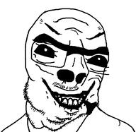 evil scary variant:unknown // 526x513 // 11.6KB