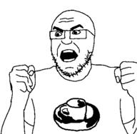 meta:tagme // 432x424 // 10.2KB