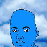 animated calm ear ext=gif eyebrows eyes meta:tagme mouth nose stubble variant:hercules // 375x500 // 176.5KB