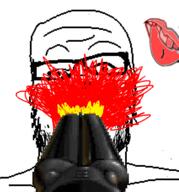 meta:tagme // 425x456 // 102.7KB