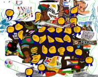 4chan 8kun ACK! Hamas_2(namefag) ROPES admin alljaks alphabet aoot armenia aussie award awards azeri bangladesh behr boot boot_(user) brimstone bug christopher_poole coal coot cordtroon discord doot dumbernig1 e17827281l eoot esl eslfnfpedo flag:azerbaijan flag:bangladesh flag:india flag:israel flag:lesotho flag:map flag:transgender_pride_flag flies fnf fnfpedo frog froot froot_(user) furry gay god_tier_wojack goot hang hanged hanging heartson heartspade hoot hung ifunny india ioot isis israel jartycuck joel joel_(user) joot kahanist koot loot lute meta:tag_overdose meta:tagme meximutt moot new_balance noot ooot oots palestine pedophile penis pepe pixlr poot proton qoot quark root rope satan satoko_fans_arent_white_(NameFag) sean shemmycuck shitoko shoe slop slopjak sloppy smell smell_linesaustralian soot sorb soyjak soyjak_party subvariant:trannyfur subvariant:wholesome_soyjak tan_skin tbp thrembo toot tranny trans troon trophy tumor twitter uoot variant:gapejak voot whoajack woahjack woot x xoot yoot youtube zoom zoophile zoot // 2048x1604 // 5.0MB