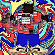 amazon_prime autism ayumu_kasuga(namefag) black_skin blackstone blue's_clues brown_skin caillou caillou_gets_grounded catjakwabag_(user) chud2_(user) chud3_(soybooru) chud3_(user) emerald_(namefag) fat_larry's_band flag:lesotho flag:transgender_pride_flag garf_(user) goanimate head_and_shoulders hello_my_name_is_(sticker) jewstone lesotho louis_rossman merck meta:namefags meta:not_oc meta:op_took_a_selfie_of_xerself meta:tag_overdose mleko_(user) monkeybone monsanto namefag_drama namefags nigger no_12751733 no_12751757 nobody_looks_like_this obamacare sex_offender_registry shitskin spanish_chud_(namefag) spongebob_squarepants toniylijani_(user) tranny transgender_flag trend:slopjak variant:alicia warrior-z_(user) youtube_poop // 1920x1920 // 652.5KB