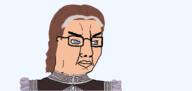 chud legend_of_the_galactic_heroes military_uniform paul_von_oberstein variant:chudjak // 1416x672 // 204.0KB