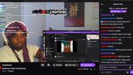brown_skin cord esl ext=mp4 fnf_pedo nas:raid nigger raid rap stream subvariant:chudplier twitch variant:markiplier_soyjak // 1280x720, 54.1s // 17.5MB brown_skin cord esl ext=mp4 fnf_pedo nas:raid nigger raid rap stream subvariant:chudplier twitch variant:markiplier_soyjak // 1280x720, 54.1s // 17.5MB