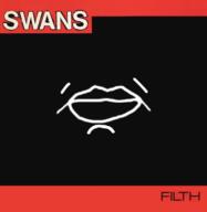1983 album_cover closed_mouth filth millions_must_die mouth music music_parody parody rock subvariant:pol_face swan swans variant:chudjak // 3741x3834 // 3.2MB