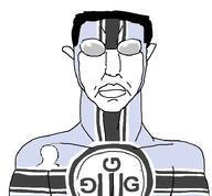 angry closed_mouth ear flag gegistan gegistani goggles invincible invincible_(show) subvariant:pol_face superhero variant:chudjak // 750x696 // 24.2KB