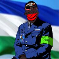 adolf_hitler artist:colorlesspy award awards brap brat dark_skin esl flag:lesotho flag:map flag:pedophilia_pride_flag map_(pedophile) medal pedophile rent_free shitskin subvariant:chudjak_front subvariant:jartycuck variant:chudjak // 1022x1022 // 722.3KB