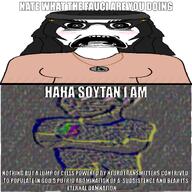 brimmiest_comments_section☣️☣️☣️_do_not_enter☣️☣️☣️ eternity meme nate schizo that_one_fucking_picture_of_nate_being_a_smug_little_bastard variant:soytan // 1500x1500 // 1.7MB