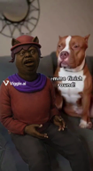 animated black_skin brown_skin dog fat jimbo_(namefag) meta:ai_generated meta:namefags vantablack variant:alicia video video_game // 480x872, 10s // 1.1MB