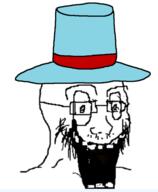 meta:tagme // 442x537 // 72.6KB