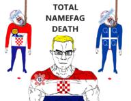 3soyjaks award croatia femdomcuck flag:croatia flag:croatia_ustasha flag:quebec fuckyou_(user) imperator_(user) independent_state_of_croatia namefag_drama namefags porn quebec subvariant:muscular_chud text ustasha variant:bernd variant:chudjak // 817x629 // 284.8KB