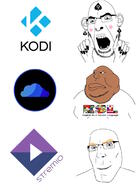 a10_eyes bbc belarus belgium brown_skin brunei china closed_mouth clothes cloudstream countrywar djibouti esl fat flag flag:belarus flag:belgium flag:brunei flag:china flag:djibouti flag:france flag:india flag:iran flag:italy flag:jordan flag:kazakhstan flag:liechtenstein flag:malta flag:mexico flag:oman flag:palestine flag:qatar flag:russia flag:vietnam glasses india iran italy jordan kazakhstan kodi liechtenstein malta mexico obese oman palestine qatar queen_of_spades russia satoko_houjou(namefag) soyjak stremio stubble subvariant:teutonson text trend:aryan variant:cobson variant:meximutt vietnam // 800x1100 // 146.8KB