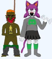 discord kike_nose meta:barely_a_soyjak shemmycuck subvariant:chudjak_front subvariant:obsessedchud tama_is_goonslop tiny_jewish_pecker tiny_penis tranny variant:chudjak variant:tama // 1946x2210 // 720.9KB