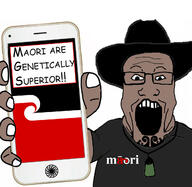 nigger sonnenrad variant:markiplier_soyjak // 1275x1243 // 392.2KB