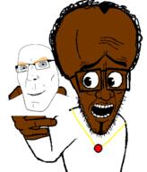 a10_eyes ayran hand megamind soyjakhock subvariant:teutonson variant:cobson variant:megason yakub // 545x638 // 114.4KB